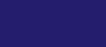 魔域私服城堡攻略logo